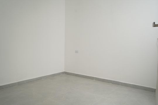 Quarto  de apartamento à venda com 2 quartos, 41m² em Vila Formosa, São Paulo
