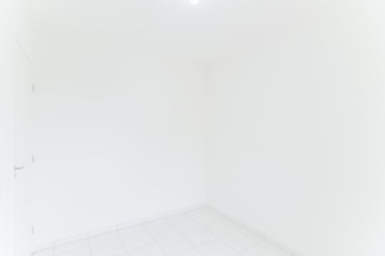 Quarto 1 de apartamento para alugar com 2 quartos, 47m² em Vila Alzira, Guarulhos