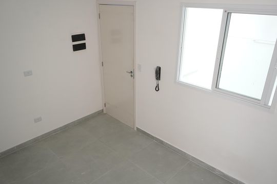 Apartamento à venda com 1 quarto, 34m² em Vila Formosa, São Paulo