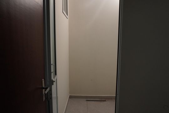 Casa para alugar com 2 quartos, 60m² em Jardim Embaré, São Carlos
