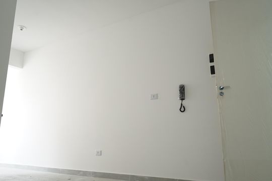 Sala de apartamento à venda com 2 quartos, 35m² em Vila Formosa, São Paulo