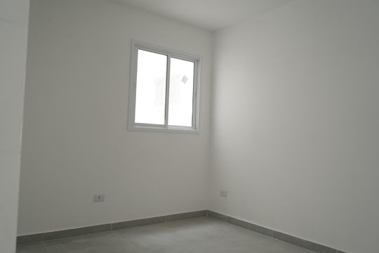 Sala de apartamento à venda com 2 quartos, 35m² em Vila Formosa, São Paulo