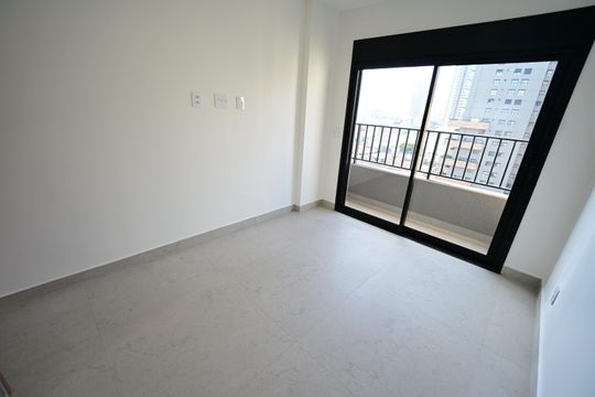 Apartamento para alugar com 2 quartos, 87m² em Setor Bueno, Goiânia