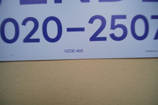 VZOE-403 de apartamento à venda com 2 quartos, 80m² em Centro, São Leopoldo