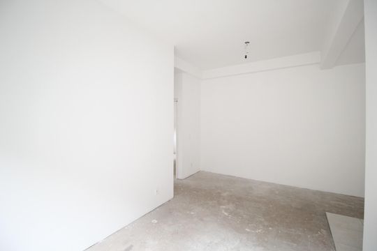 Sala de apartamento à venda com 2 quartos, 80m² em Jardim Carvalho, Porto Alegre