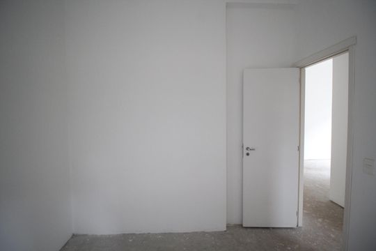 Quarto 2 de apartamento à venda com 2 quartos, 80m² em Jardim Carvalho, Porto Alegre