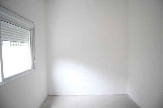Quarto 2 de apartamento à venda com 2 quartos, 80m² em Jardim Carvalho, Porto Alegre