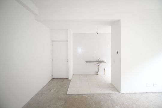 Apartamento à venda com 2 quartos, 80m² em Jardim Carvalho, Porto Alegre