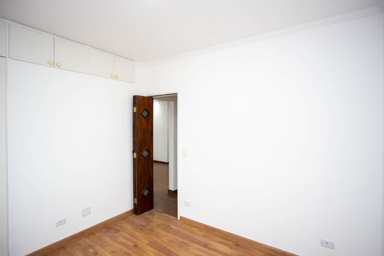 Quarto 2 de apartamento à venda com 2 quartos, 65m² em Centro, Diadema