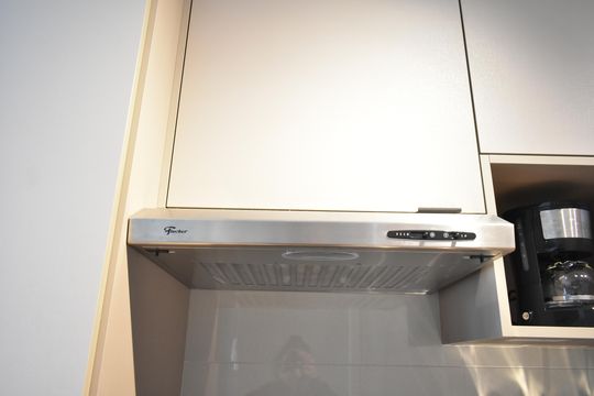 Studio de kitnet/studio à venda com 0 quarto, 26m² em Vila Clementino, São Paulo