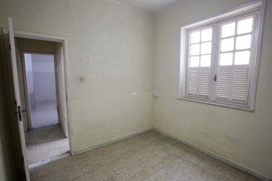 Suíte de apartamento para alugar com 2 quartos, 80m² em Pechincha, Rio de Janeiro