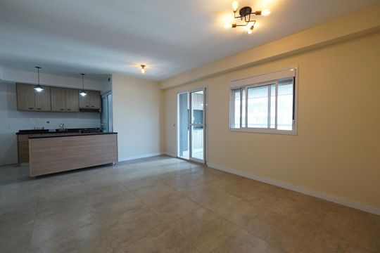 Apartamento à venda com 2 quartos, 84m² em Vila Dom Pedro I, São Paulo
