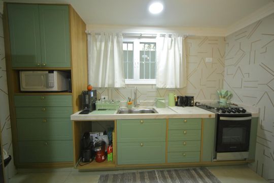 Casa à venda com 3 quartos, 132m² em Nova Petrópolis, São Bernardo do Campo