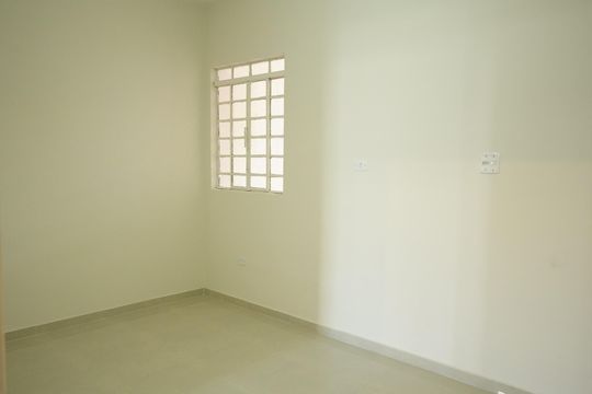 Sala de casa para alugar com 2 quartos, 75m² em Vila Matilde, São Paulo