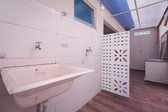 Casa à venda com 2 quartos, 150m² em Village Santa Rita, Goiânia