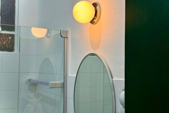 Apartamento para alugar com 1 quarto, 45m² em Lapa, Rio de Janeiro