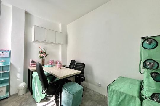 Quarto 1 de casa à venda com 4 quartos, 160m² em Mirandópolis, São Paulo