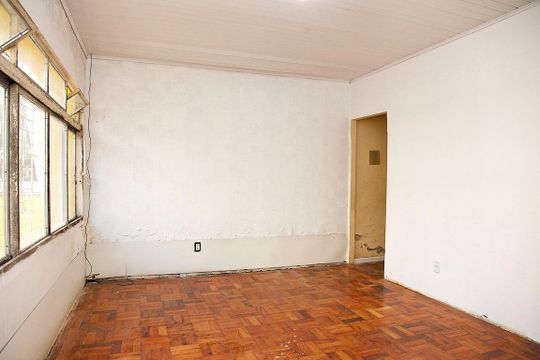 Sala 1 Estar de casa para alugar com 2 quartos, 100m² em Menino Deus, Porto Alegre