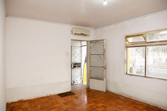 Casa para alugar com 2 quartos, 100m² em Menino Deus, Porto Alegre
