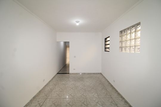 Sala de casa para alugar com 5 quartos, 300m² em Santana, São Paulo