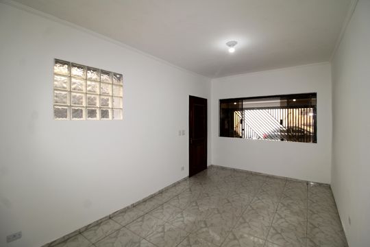 Casa para alugar com 5 quartos, 300m² em Santana, São Paulo