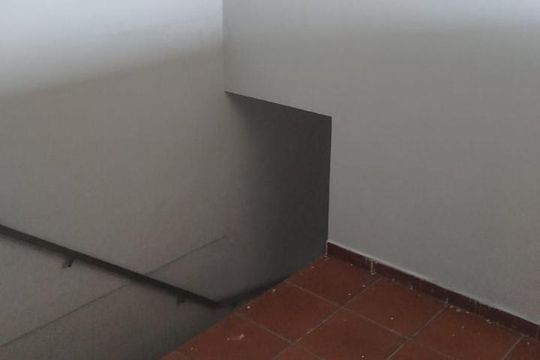 Apartamento para alugar com 3 quartos, 150m² em Centro, Mesquita