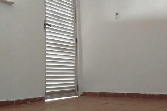 Quarto de apartamento para alugar com 3 quartos, 150m² em Centro, Mesquita
