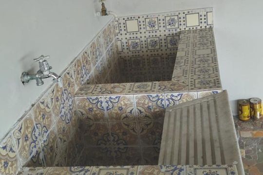 Apartamento para alugar com 3 quartos, 150m² em Centro, Mesquita