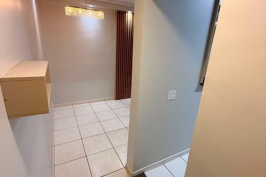 Apartamento para alugar com 2 quartos, 50m² em Bonfim Paulista, Ribeirão Preto