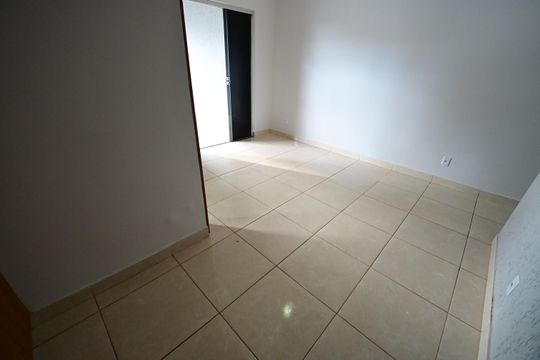 Casa à venda com 3 quartos, 88m² em Residencial Itaipú, Goiânia