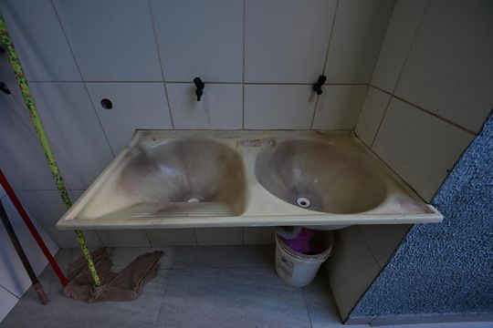 Casa à venda com 3 quartos, 88m² em Residencial Itaipú, Goiânia