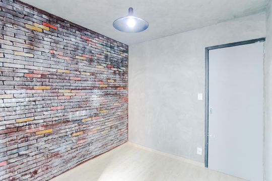 Quarto 2 de apartamento para alugar com 2 quartos, 70m² em Picanço, Guarulhos