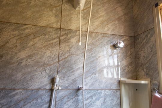 Casa à venda com 4 quartos, 800m² em Setor Habitacional Vicente Pires, Brasília
