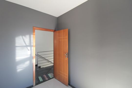 Copa de apartamento para alugar com 2 quartos, 100m² em Piratininga, Belo Horizonte