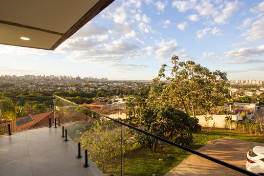 Casa à venda com 3 quartos, 790m² em Setor Habitacional Arniqueira, Brasília