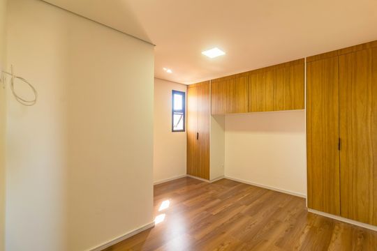 Kitnet/Studio para alugar com 2 quartos, 175m² em Vila Santa Catarina, São Paulo