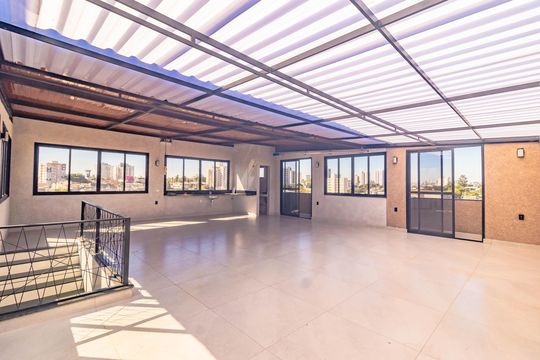 Kitnet/Studio para alugar com 2 quartos, 175m² em Vila Santa Catarina, São Paulo