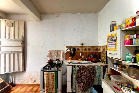 Apartamento à venda com 4 quartos, 180m² em Centro, Rio de Janeiro