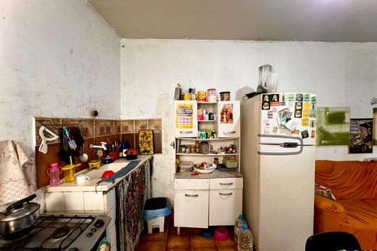Apartamento à venda com 4 quartos, 180m² em Centro, Rio de Janeiro