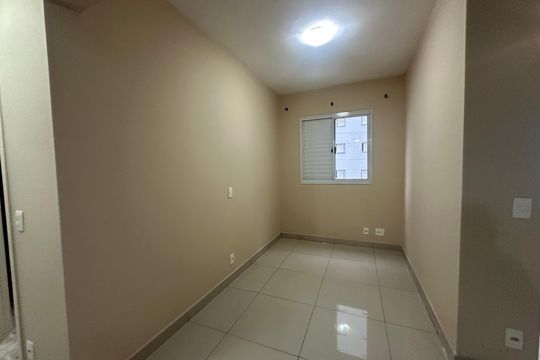 Sala de apartamento para alugar com 2 quartos, 72m² em Tamboré, Barueri