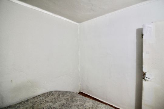 Quarto 1 de casa para alugar com 2 quartos, 110m² em Parque Boturussu, São Paulo