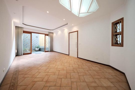 Casa à venda com 3 quartos, 250m² em Vila Lais, São Paulo
