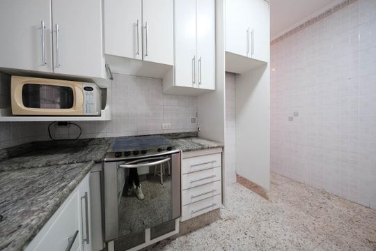 Cozinha de casa à venda com 3 quartos, 250m² em Vila Lais, São Paulo