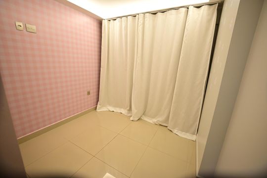 Apartamento para alugar com 2 quartos, 60m² em Vila Rosa, Goiânia
