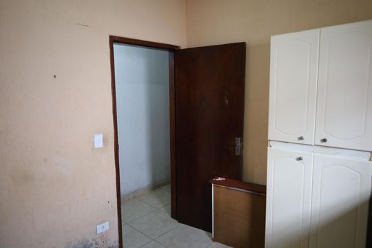 Casa à venda com 4 quartos, 115m² em Terceira Divisão de Interlagos, São Paulo