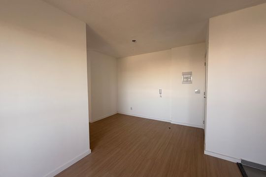 Sala de apartamento para alugar com 2 quartos, 53m² em Medeiros, Jundiaí