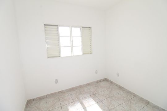 Quarto de casa para alugar com 3 quartos, 380m² em Jardim Satélite, São José dos Campos