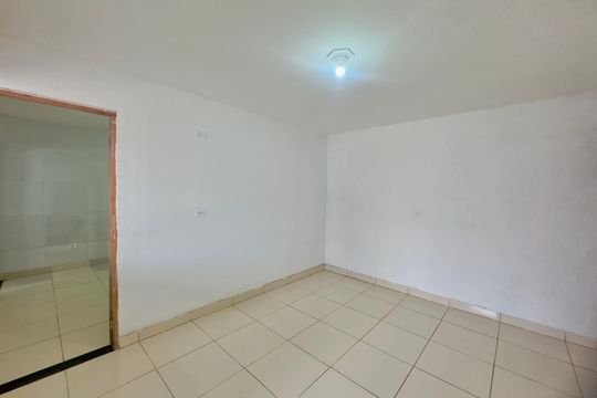 Sala de casa para alugar com 3 quartos, 90m² em Jardim Valeria, Guarulhos