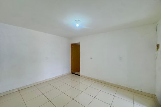 Sala de casa para alugar com 3 quartos, 90m² em Jardim Valeria, Guarulhos