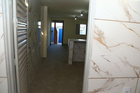 Apartamento para alugar com 2 quartos, 91m² em Vila Maria, Aparecida de Goiânia